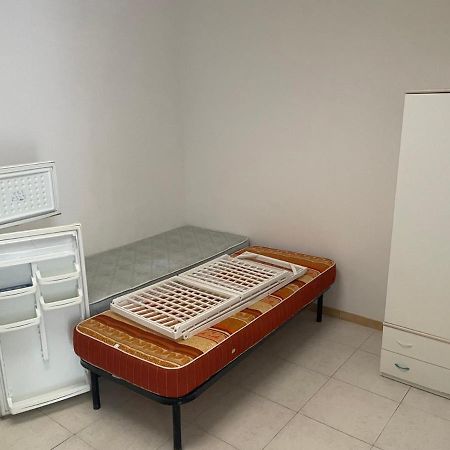 Residence Montepucci Пескичи Экстерьер фото