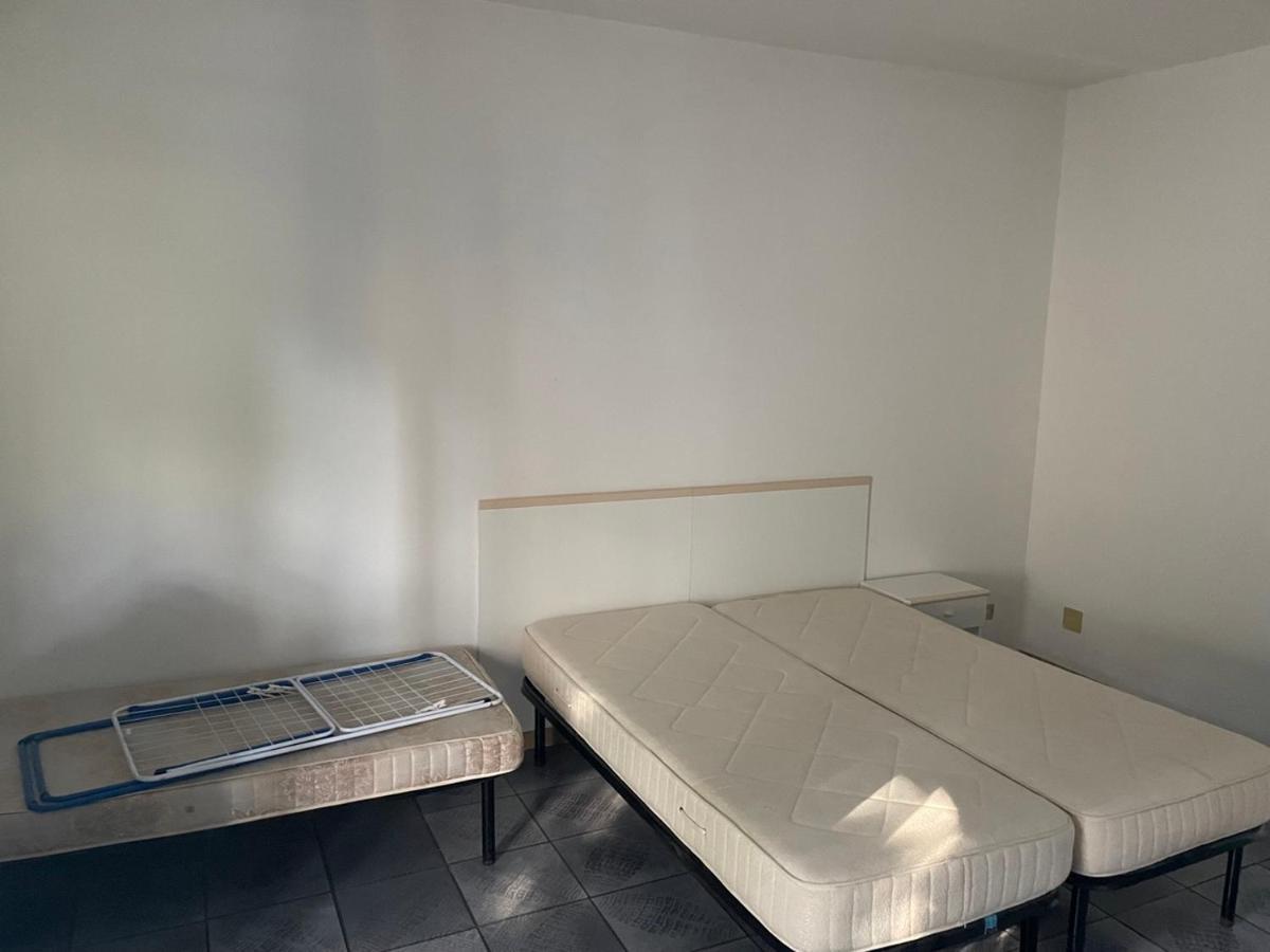 Residence Montepucci Пескичи Экстерьер фото