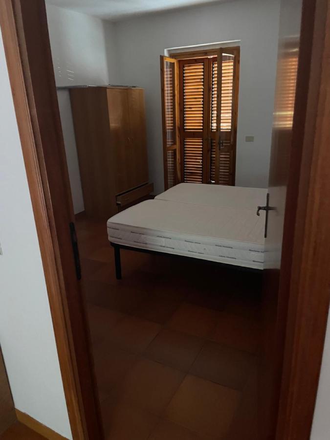 Residence Montepucci Пескичи Экстерьер фото