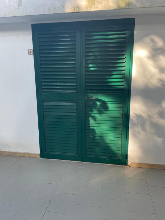 Residence Montepucci Пескичи Экстерьер фото