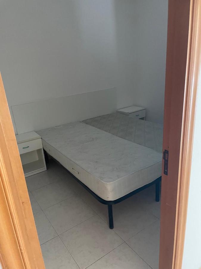 Residence Montepucci Пескичи Экстерьер фото