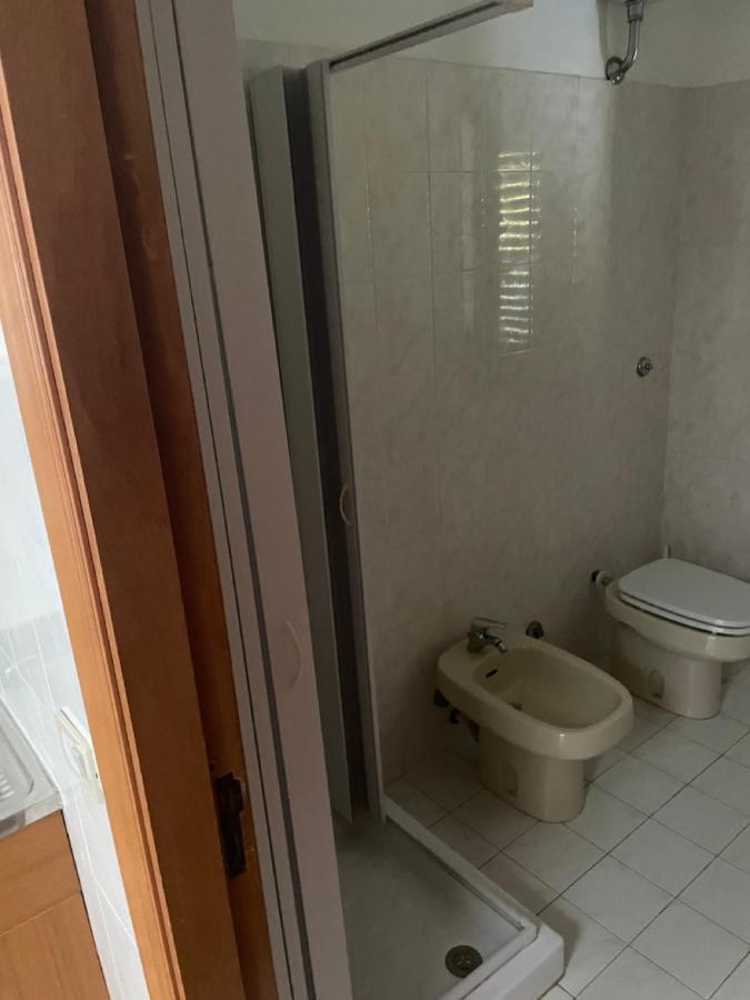 Residence Montepucci Пескичи Экстерьер фото