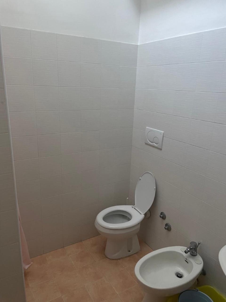 Residence Montepucci Пескичи Экстерьер фото